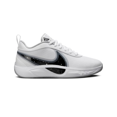 NIKE FREAK 6 (GS) FQ7378-101 White