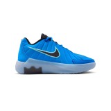 Παιδικά Παπούτσια Μπάσκετ Ρουά - Nike LeBron Witness 9 Εικόνα 
