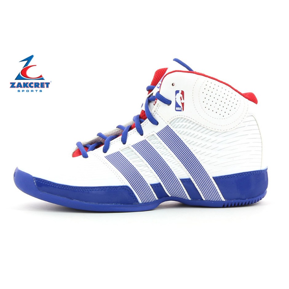 adidas rise up 1
