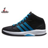 ADIDAS ISOLATION K G98394 Black Image 