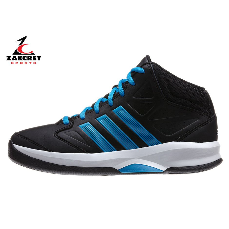 Adidas isolation outlet