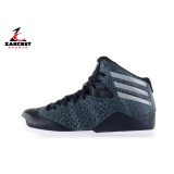 ADIDAS NXT LVL SPD B42628 Black Image 