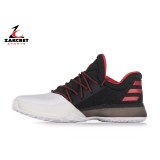 adidas Performance HARDEN VOL,1 BW0630 Μαύρο Εικόνα 