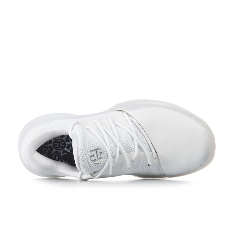adidas gazelle silver green womens adidas Harden Volume 9 Mens Basketball Shoes Red Metallic JS1304  Shoe  Palace