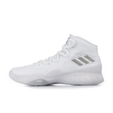 adidas Performance CRAZY EXPLOSIVE 2017 CG4305 White Image 