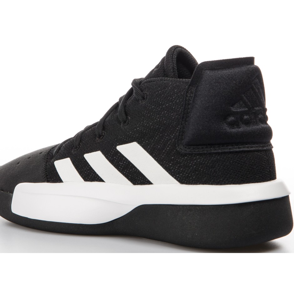 Adidas pro adversary 2019 hot sale k