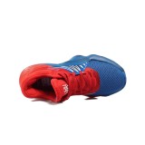adidas Performance D.O.N. ISSUE 1 EF2932 Blue Image 4