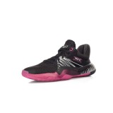 adidas Performance D.O.N. ISSUE 1 EF2934 Black Image 0