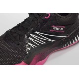 adidas Performance D.O.N. ISSUE 1 EF2934 Black Image 3
