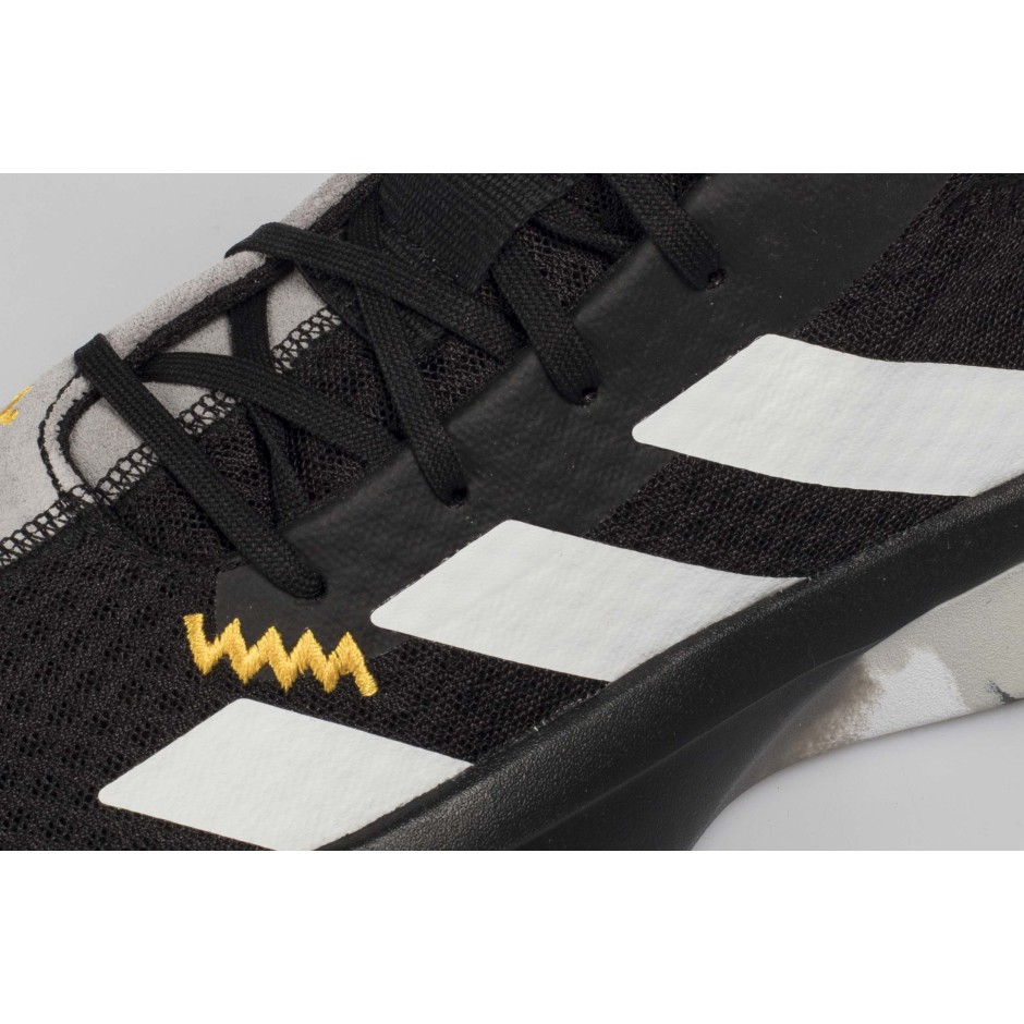 Adidas pro next 2019 on sale k