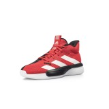 adidas Performance PRO NEXT K EF0855 Κόκκινο Εικόνα 0