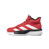 adidas Performance PRO NEXT K EF0855 Κόκκινο Εικόνα 
