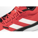 adidas Performance PRO NEXT K EF0855 Κόκκινο Εικόνα 3