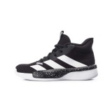 adidas Performance PRO NEXT EF9809 Μαύρο Εικόνα 