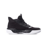 adidas Performance PRO NEXT EF9809 Μαύρο Εικόνα 1