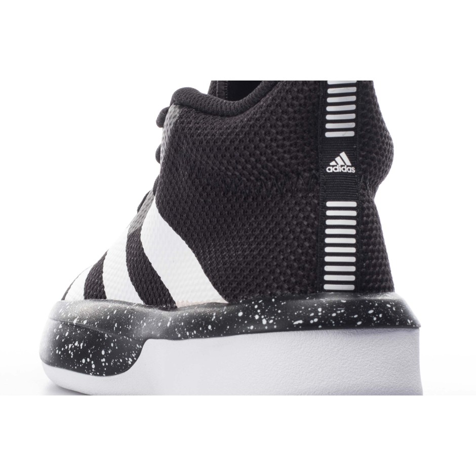 adidas Performance PRO NEXT EF9809 Μαύρο