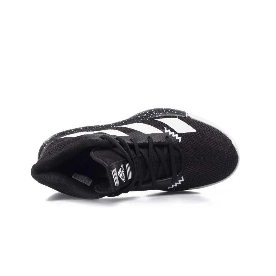 adidas Performance PRO NEXT EF9809 Μαύρο