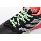 adidas Performance HARDEN STEPBACK J FW8545 Μαύρο