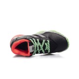 adidas Performance HARDEN STEPBACK J FW8545 Μαύρο