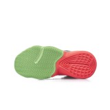 adidas Performance HARDEN STEPBACK J FW8545 Black Image 5