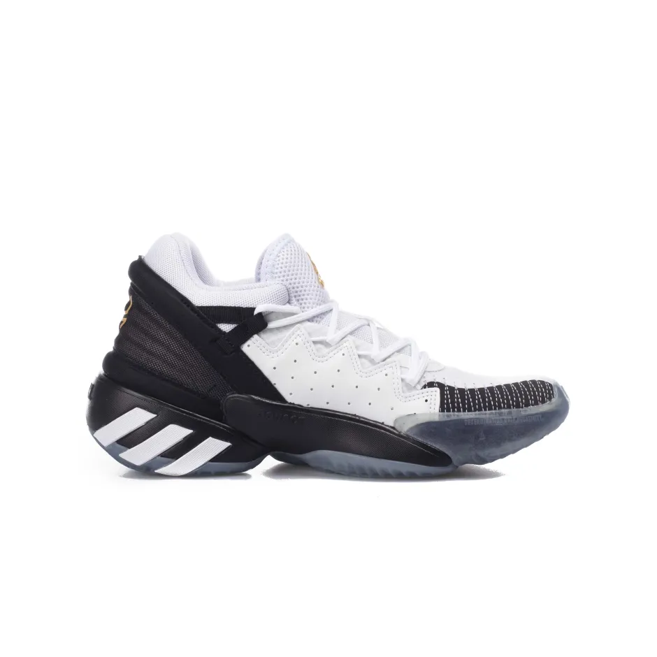 adidas gazelle silver green womens Adidas D.O.N. Issue 2  Speed & Agility for Every Game  Trade Sports