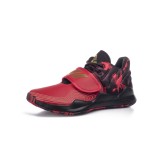 adidas Performance PRO SPARK 2.0 FV2276 Κόκκινο Εικόνα 0