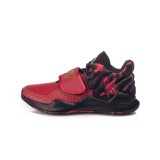 adidas Performance PRO SPARK 2.0 FV2276 Κόκκινο Εικόνα 