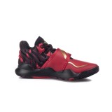 adidas Performance PRO SPARK 2.0 FV2276 Κόκκινο Εικόνα 1