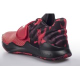 adidas Performance PRO SPARK 2.0 FV2276 Κόκκινο Εικόνα 2