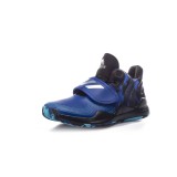 adidas Performance PRO SPARK 2.0 FV2278 Ρουά Εικόνα 0