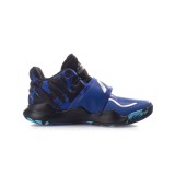 adidas Performance PRO SPARK 2.0 FV2278 Ρουά Εικόνα 1