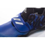 adidas Performance PRO SPARK 2.0 FV2278 Royal Blue