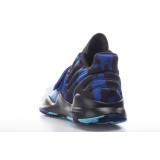 adidas Performance PRO SPARK 2.0 FV2278 Ρουά Εικόνα 3