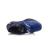 adidas Performance PRO SPARK 2.0 FV2278 Ρουά Εικόνα 4