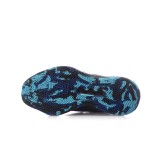 adidas Performance PRO SPARK 2.0 FV2278 Ρουά Εικόνα 5