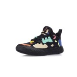 adidas Performance HARDEN VOL. 5 FX8666 Colorful