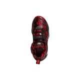 adidas Performance D.O.N. ISSUE 3 J  GZ5494 Μαύρο Εικόνα 2