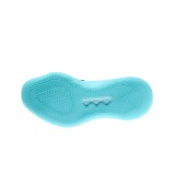 adidas Performance DEEP THREAT PRIMEBLUE J GZ0093 Colorful Image 0