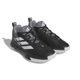 adidas Performance CROSS 'EM UP SELECT Μαύρο