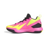 adidas Performance CROSS EM UP SELECT J IG6638 Colorful Image 0