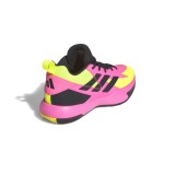 adidas Performance CROSS EM UP SELECT J IG6638 Colorful Image 2