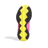adidas Performance CROSS EM UP SELECT J IG6638 Colorful Image 6
