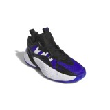 Παιδικά Παπούτσια Μπάσκετ Ρουά - adidas Performance Trae Unlimited 2.0 Εικόνα 1