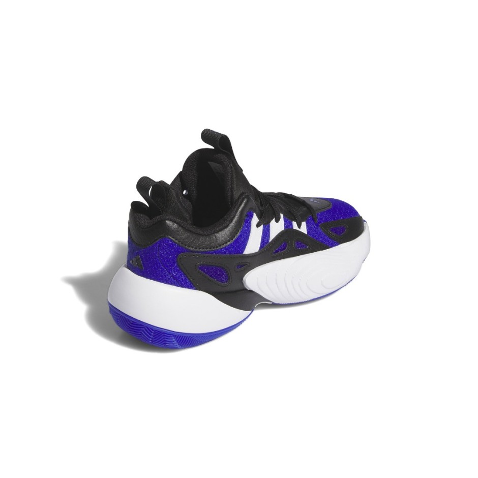 Παιδικά Παπούτσια Μπάσκετ Ρουά - adidas Performance Trae Unlimited 2.0