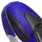 Παιδικά Παπούτσια Μπάσκετ Ρουά - adidas Performance Trae Unlimited 2.0 Εικόνα 4