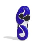 Παιδικά Παπούτσια Μπάσκετ Ρουά - adidas Performance Trae Unlimited 2.0 Εικόνα 6
