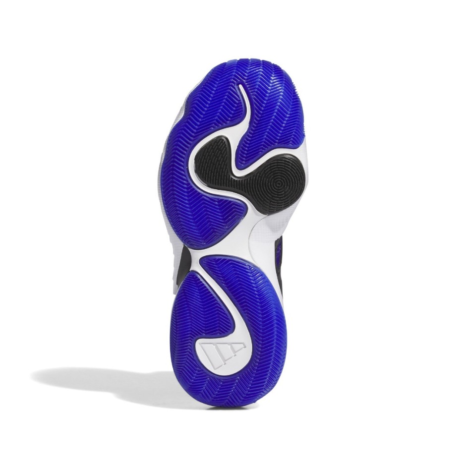 Παιδικά Παπούτσια Μπάσκετ Ρουά - adidas Performance Trae Unlimited 2.0