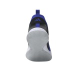 adidas Performance CROSS EM UP SELECT J JR2522 Royal Blue Image 1