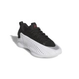 adidas Performance A.E. 1 J LOW JQ6125 White Image 0
