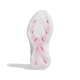 adidas Performance A.E. 1 J LOW JQ6125 White Image 4